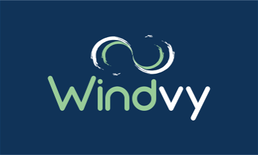 Windvy.com